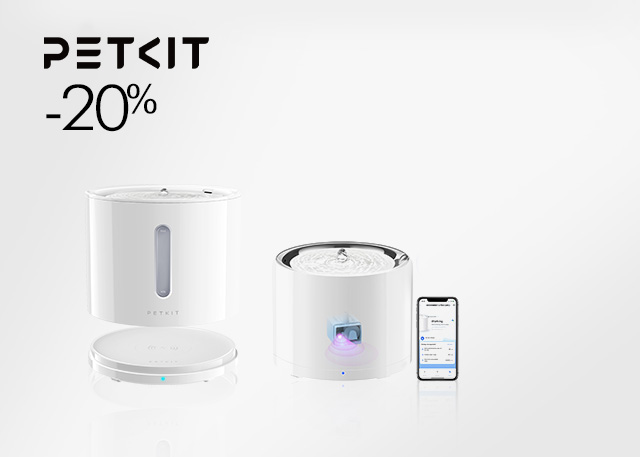 petkit